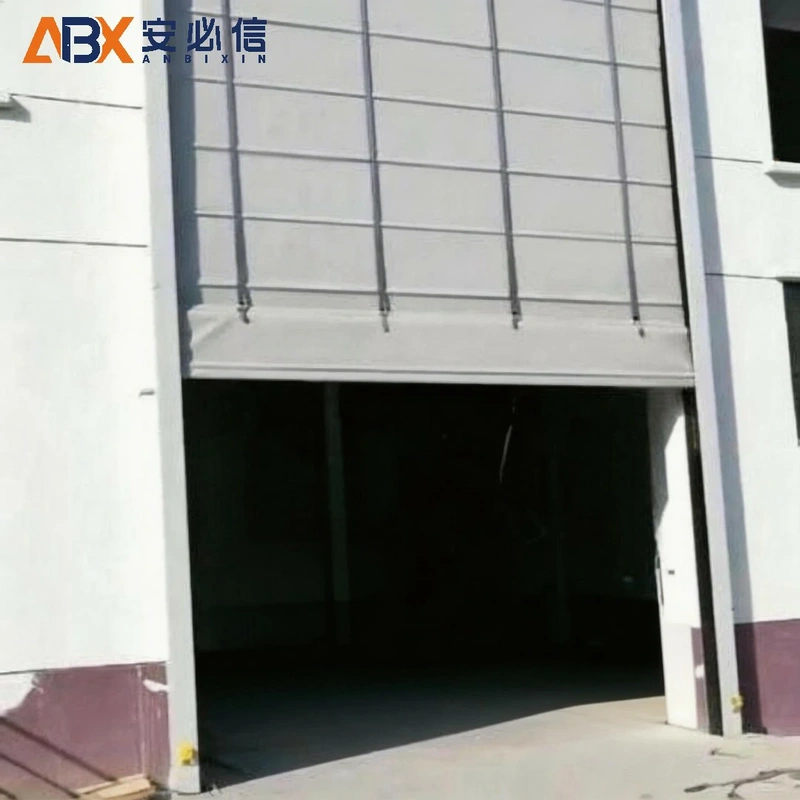 巴彦淖尔市上叠门